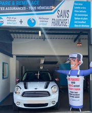 Leparebrise.fr image 5