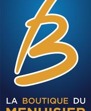 Castes Diffusion image 9