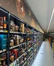 Getränkeland | DIE GETRÄNKEKÖNNER Bild 1