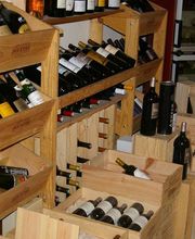 Cave de Bellevue image 4