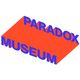 Paradox Museum Hamburg