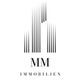 MM Immobilien | Hausverwaltung | Verkauf