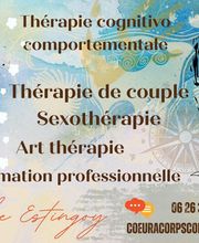 Estingoy Nathalie image 2