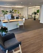 LVM Versicherung Sandro Collura - Versicherungsagentur Bild 2