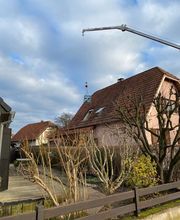 Alsace Toitures image 20