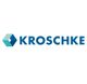 Kroschke Gruppe Zentrale