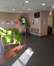 Laboratoire de Neuville-sur-saône -  BIOGROUP RHONE ALPES image 3