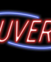 CASSE AUTO PIECES image 2