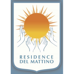 Residence del Mattino logo