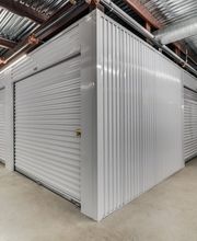 Smart Space Self Storage image 3