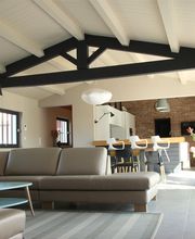 DREAMCONTEMPORAIN image 8