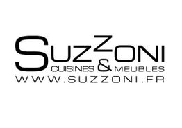 Suzzoni Cuisines
