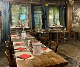 Auberge le Renard'Eau image 8