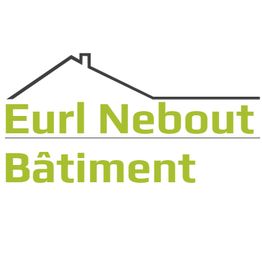 Nebout Bâtiment