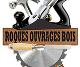 Roques Ouvrages Bois image 4