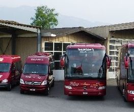 Rheintal-Reisen Sieber Bild 4