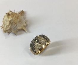 Soline B image 1