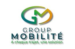 Group Mobilite