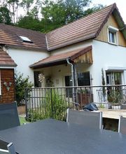 Cabinet Vérain image 19