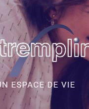 Le Tremplin image 6