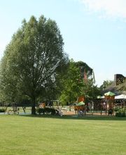 Commune de Veyrier Bild 6