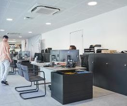 AMAG Mendrisio Audi Bild 14