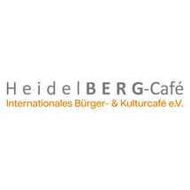 HeidelBERG-Cafe