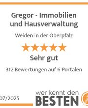 werkenntdenBESTEN.de Qualitätssiegel