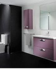 Tib Eau Plomberie image 14