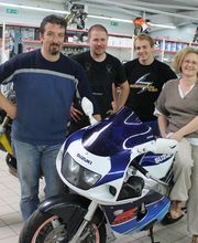 Gp Motoculture image 8