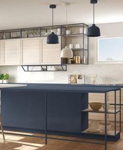 Countertops and Cabinetry By Design image 5