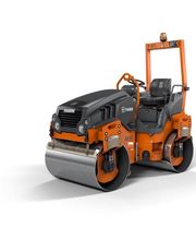 AMB Pamiers image 18