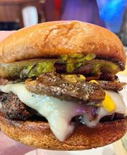 Danny's Irish Pub and Banquet Center image 1