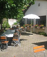 Bergmattenhof Bild 4