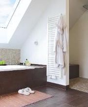 Hanse Haus Musterhaus Heßdorf Bild 3