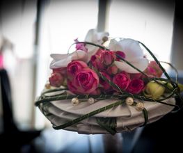 Flowers image 6