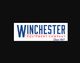 Winchester Equipment Company
