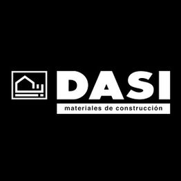 logo_dasi.jpg