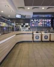 McDonald's Bild 2