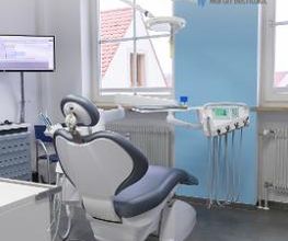 Zahnarzt Martin Bechtoldt Bild 13