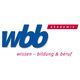 wbb Akademie
