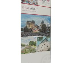 Werbe Display Systeme GmbH Bild 7