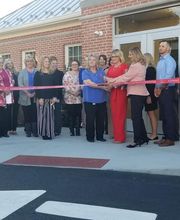 ACT 1st Federal Credit Union image 7