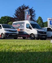 Specht Reepsholt e. K. Bild 2