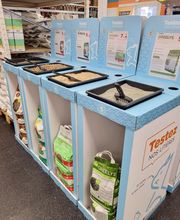 ZOOMALIA Foix 09 | Animalerie image 13