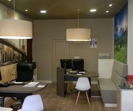 Tui Store image 2