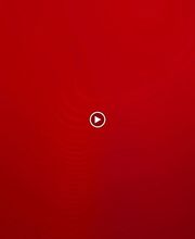 Vodafone Partnershop my-eXtra Bild 4