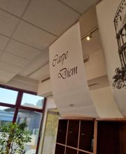 La Cantinetta da Fata Bild 12