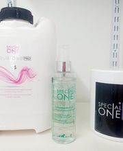 Canin Félin Toilettage image 9