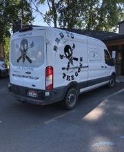 Allegra Marketing Print Mail image 1